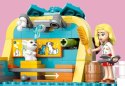 42650 - LEGO Friends - Sklep z akcesoriami dla zwierząt