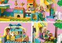 42650 - LEGO Friends - Sklep z akcesoriami dla zwierząt