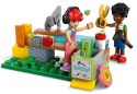 42652 - LEGO Friends - Spotkanie w domku na Drzewie Przyjaźni