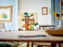 42652 - LEGO Friends - Spotkanie w domku na Drzewie Przyjaźni