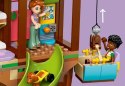 42652 - LEGO Friends - Spotkanie w domku na Drzewie Przyjaźni