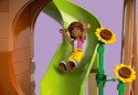 42652 - LEGO Friends - Spotkanie w domku na Drzewie Przyjaźni