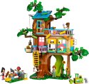 42652 - LEGO Friends - Spotkanie w domku na Drzewie Przyjaźni