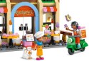 42655 - LEGO Friends - Restauracja i szkoła gotowania