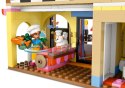 42655 - LEGO Friends - Restauracja i szkoła gotowania