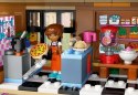 42655 - LEGO Friends - Restauracja i szkoła gotowania