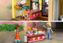 42655 - LEGO Friends - Restauracja i szkoła gotowania