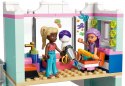 42662 - LEGO Friends - Salon fryzjerski i sklep z ozdobami