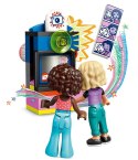 42662 - LEGO Friends - Salon fryzjerski i sklep z ozdobami
