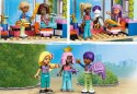 42662 - LEGO Friends - Salon fryzjerski i sklep z ozdobami