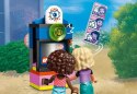 42662 - LEGO Friends - Salon fryzjerski i sklep z ozdobami