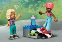 42662 - LEGO Friends - Salon fryzjerski i sklep z ozdobami