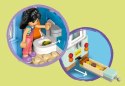 42663 - LEGO Friends - Przygoda w kamperze przyjaciół
