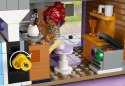 42670 - LEGO Friends - Mieszkania i sklepy w mieście Heartlake