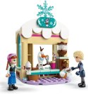 43256 - LEGO Disney - Przygoda na sankach Anny