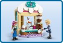 43256 - LEGO Disney - Przygoda na sankach Anny