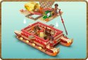 43270 - LEGO Disney - Kajakowa przygoda Vaiany
