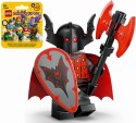 71045 - LEGO Minifigures - WAMPIRZY RYCERZ col25-3 / Seria 25
