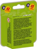 71048 - LEGO Minifigures - MIŁOŚNIK KOTÓW col27-11 / Seria 27