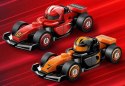 71049 - LEGO Minifigures - Kolekcjonerskie bolidy F1