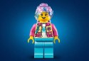 71488 - LEGO DREAMZzz - Kreatywne zwierzęce przygody Bunchu