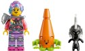 71490 - LEGO DREAMZzz - Izzie i gamerski Bunchu