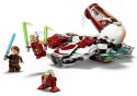 75401 - LEGO Star Wars - Interceptor™ Jedi Ahsoki