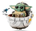 75403 - LEGO Star Wars - Grogu™ w wózku