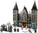 76453 - LEGO Harry Potter - Dwór Malfoyów