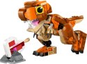 76967 - LEGO Jurassic World - Tyranozaur Mały