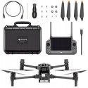 Dron DJI Matrice 30 C2 + DJI Care 1 rok