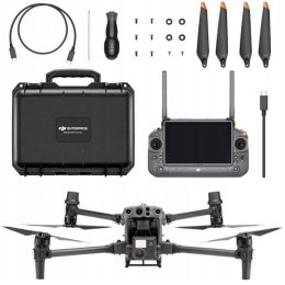 Dron DJI Matrice 30 C2 + DJI Care 1 rok