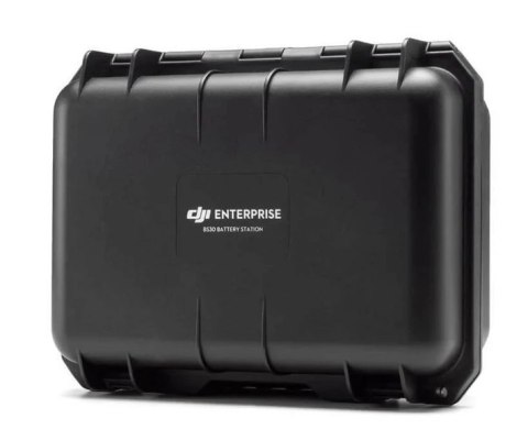 Dron DJI Matrice 30 C2 + DJI Care 1 rok