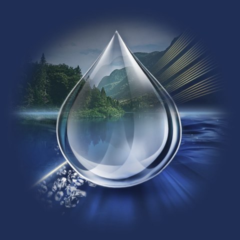 FINISH Kapsułki Ultimate 100 lemon