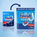 FINISH Tabletki Power All-in-1 85 fresh