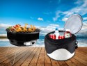 Grill Turystyczny Przenośny Torba Easy BBQ PAKO GQ2