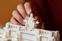 21062 - LEGO Architecture - Fontanna di Trevi