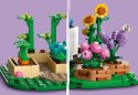 42669 - LEGO Friends - Dom pszczelarzy i kwiatowy ogród