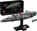 75405 - LEGO Star Wars - Krążownik typu Home One