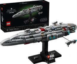 75405 - LEGO Star Wars - Krążownik typu Home One