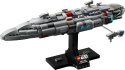 75405 - LEGO Star Wars - Krążownik typu Home One