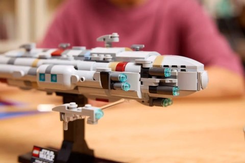 75405 - LEGO Star Wars - Krążownik typu Home One