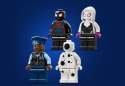 76311 - LEGO Super Heroes - Multiwersum: Miles Morales kontra Spot