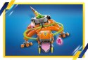 77003 - LEGO Sonic the Hedgehog - Super Shadow kontra Biolizard