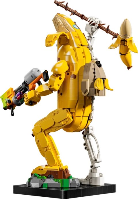 77072 - LEGO Fortnite - Skórkościec