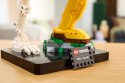 77072 - LEGO Fortnite - Skórkościec