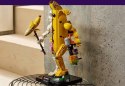 77072 - LEGO Fortnite - Skórkościec
