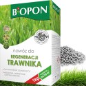 BOPON - Nawóz Do Regeneracji Trawnika Granulat 1kg