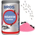 BROS - Mrówkofon - środek na mrówki 250g