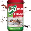 EXPEL - proszek na mrówki 100g